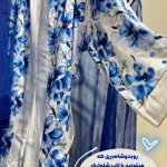 روبدوشامبر تک