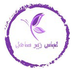 فروشگاه براک